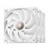 DeepCool FT12 WH 3 IN 1 120mm Case Fan